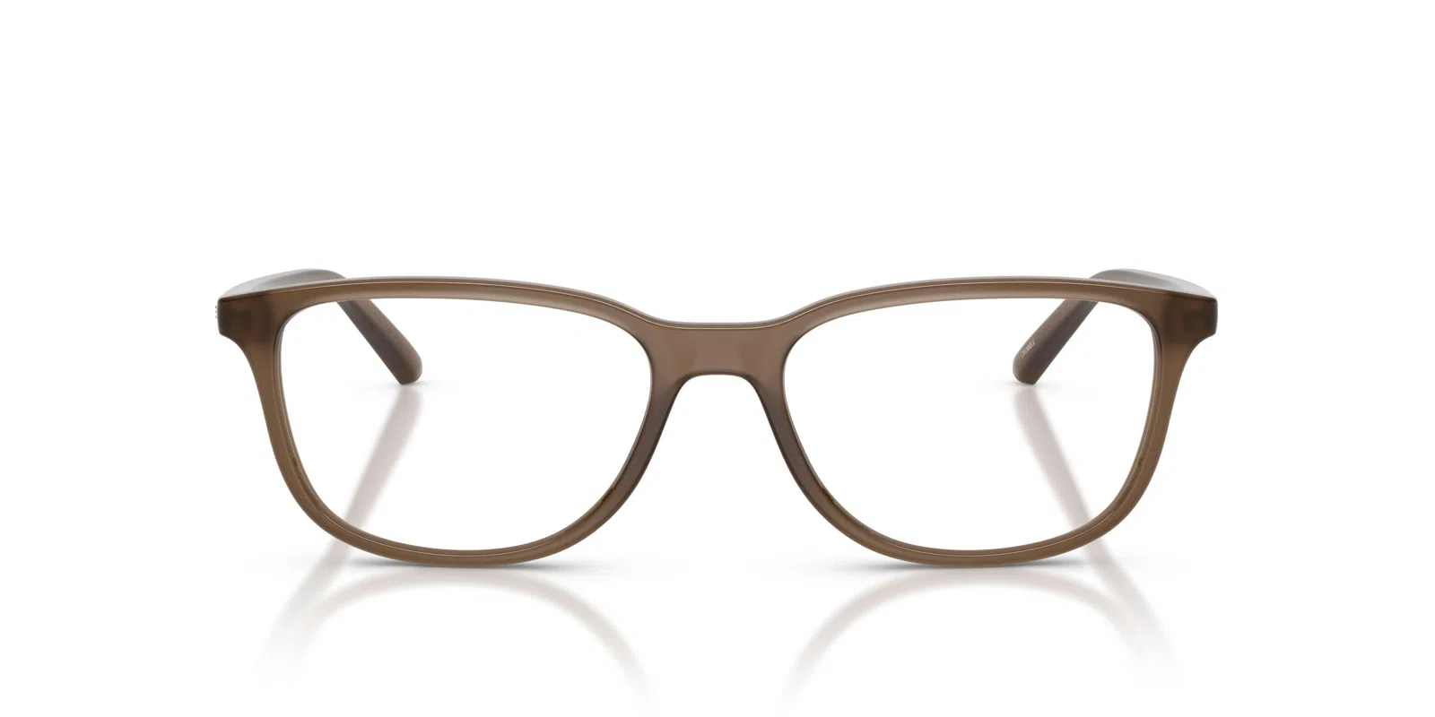 Arnette Crumble 7281 Eyeglasses - view 13